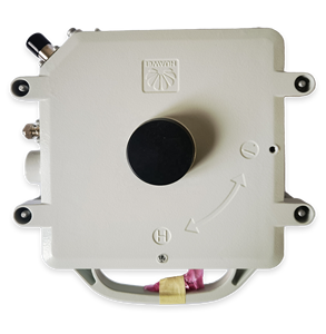 マイクロ波通信ODURTN XMC-3-23G Huaweiネットワーク機器用RTN910A用テレコム光ファイバーRTN 905F RTN950A RTN980 - Product Image 2