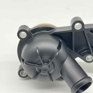 Motor termostatı montaj 06e12ac ac 06e1206d 06e12assembly g 06e1206k 06e12m m - Product Image 6
