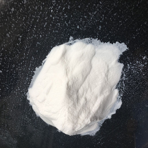 99.9% Purity <strong>Sio2</strong> Matting Agent Silica Powder Silicon Dioxide Silica Matting Agent - Product Image 2