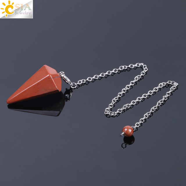E112-RedJasper