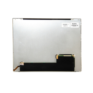 LQ121S1LG75 12.1 inch <strong>LCD</strong> <strong>Display</strong> Screen <strong>for</strong> Game Machine Application <strong>for</strong> <strong>SHARP</strong> - Product Image 2