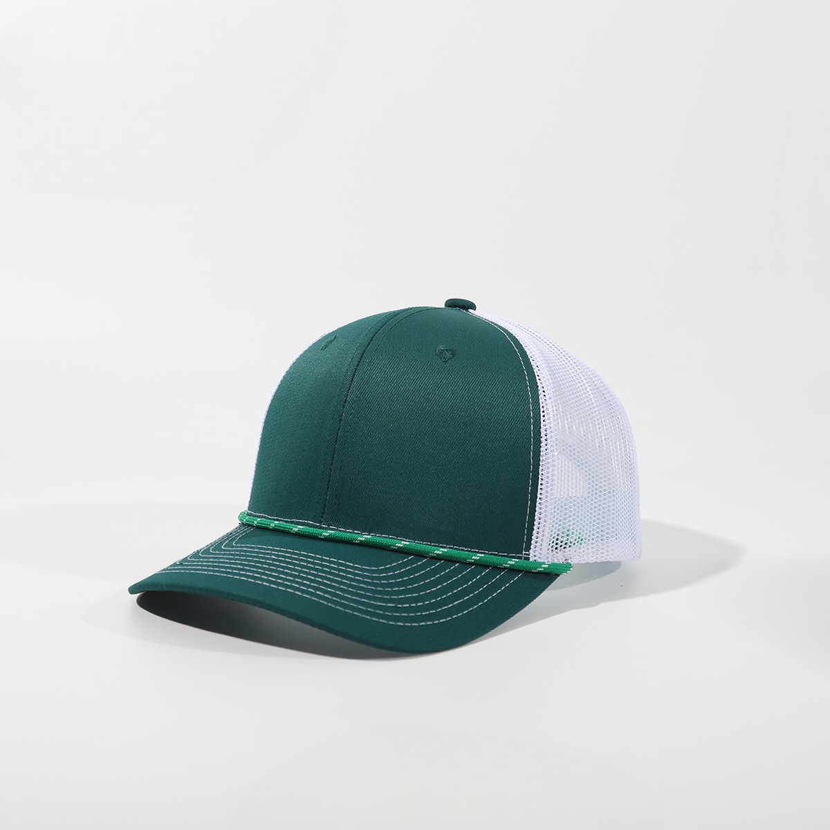 Custom color