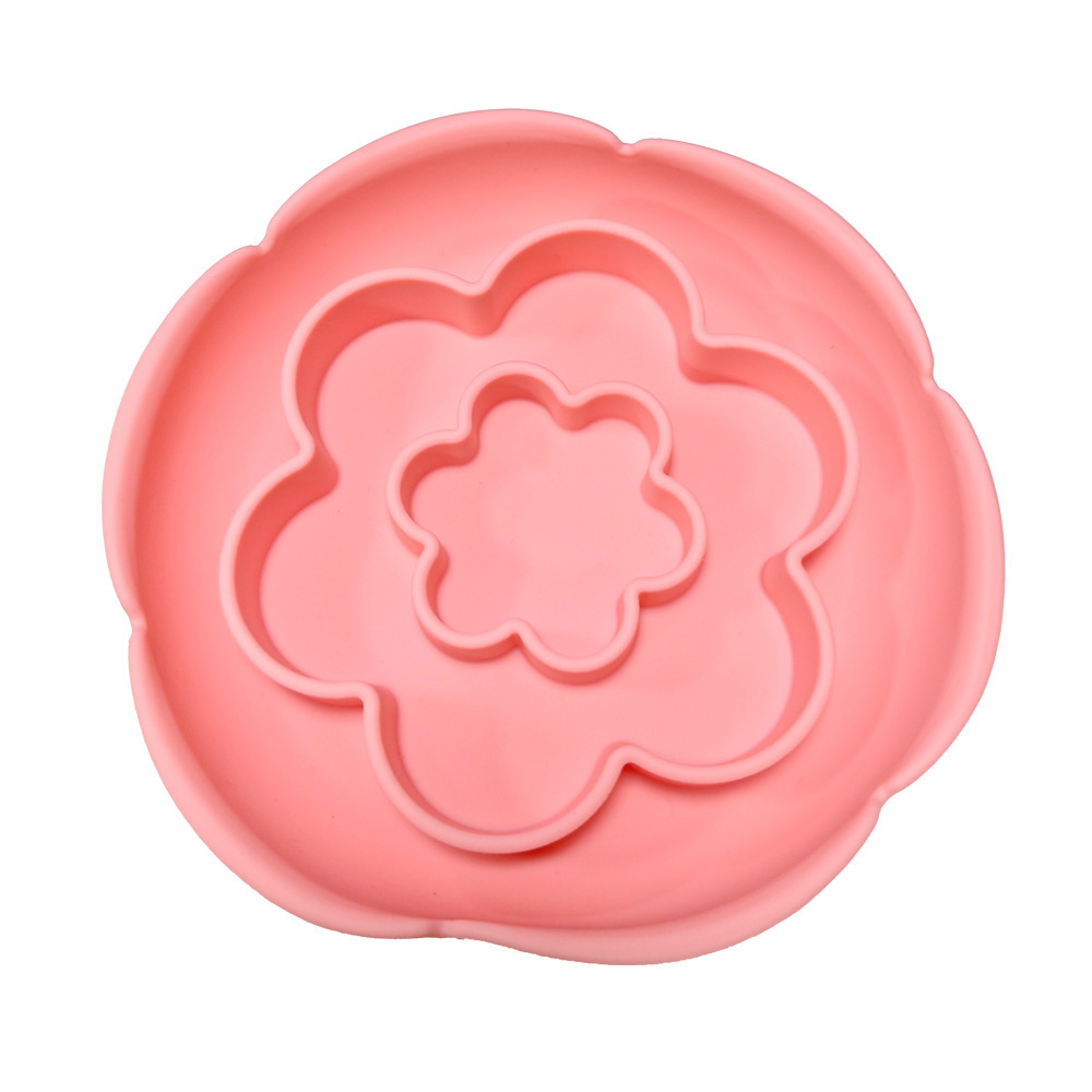 flower1-light pink