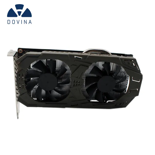 حار بالجملة بطاقة الرسومات P106-100 RX470 RX570 RX580 GTX 1080Ti GTX 1070 GTX1060 GTX1050Ti GPU بطاقة الرسومات