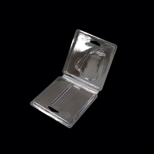 Tùy Chỉnh Cá Nhân Người Nổi Tiếng Buổi Hòa Nhạc Quà Tặng Âm Nhạc Album Đĩa Keyring Móc Chìa Khóa DIY Trường Hợp Hộp Mini Nhựa Trống Keychain - Product Image 6