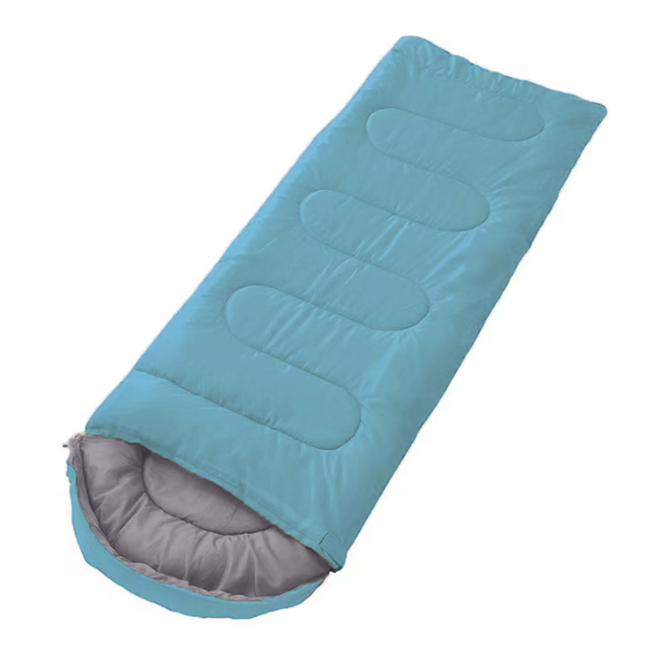 Bleu ciel BZ-10274