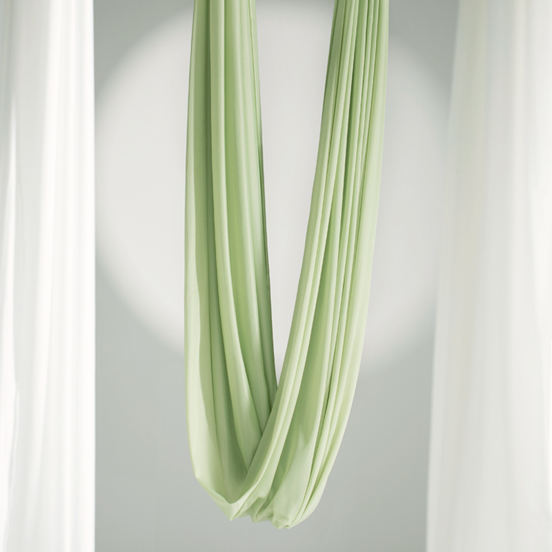 Avocado green(1 meter)