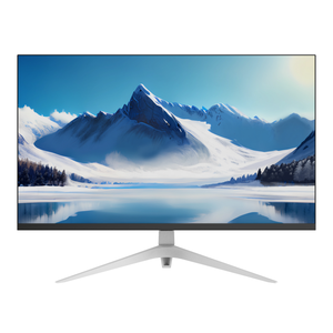 OEM 27-Inch 2K Gaming <strong>Monitor</strong> with 280Hz Refresh Rate IPS Screen for <strong>Computer</strong> Use - Product Image 1