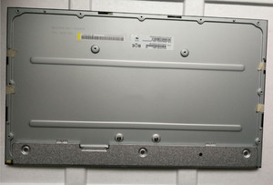 21.5 \ "1920x1080 TFT LCDパネルLVDS 30ピンコネクタ付きDIYモニタープロジェクトRGBインターフェースモデル番号LCDディスプレイ - Product Image 5