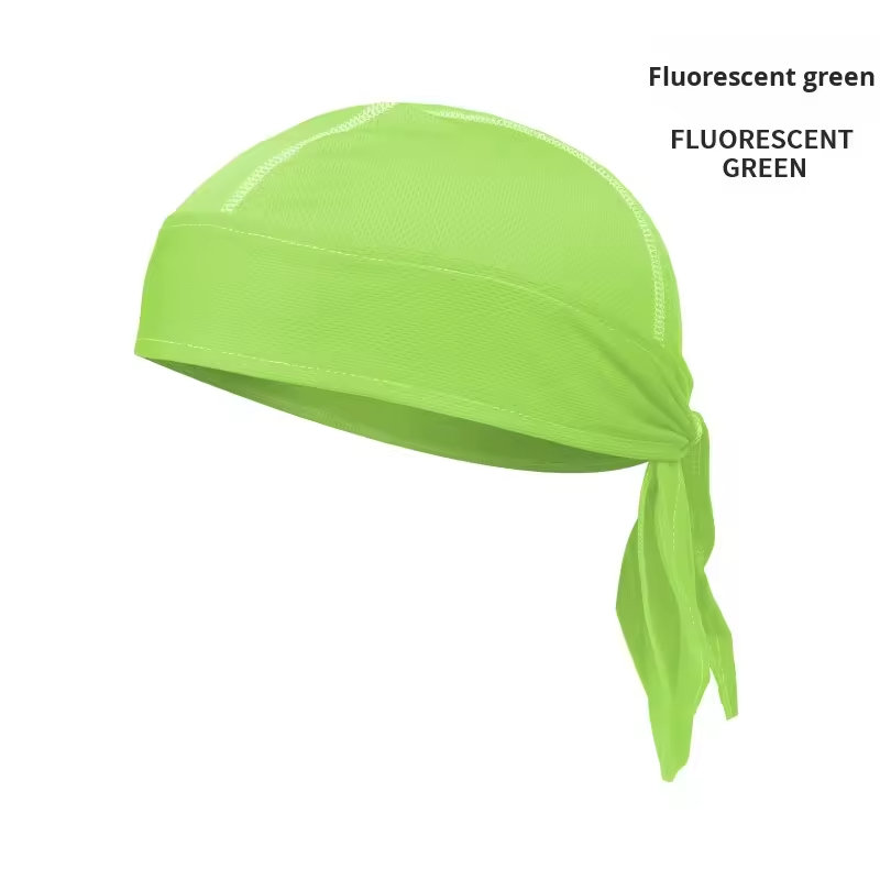Fluorescent Vert