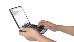 2024 nuovo Design 15.6 pollici Notebook Computer I3 I5 I7 Dual Core processore portatile sottile per giochi Internet Office usa spina - Product Image 2