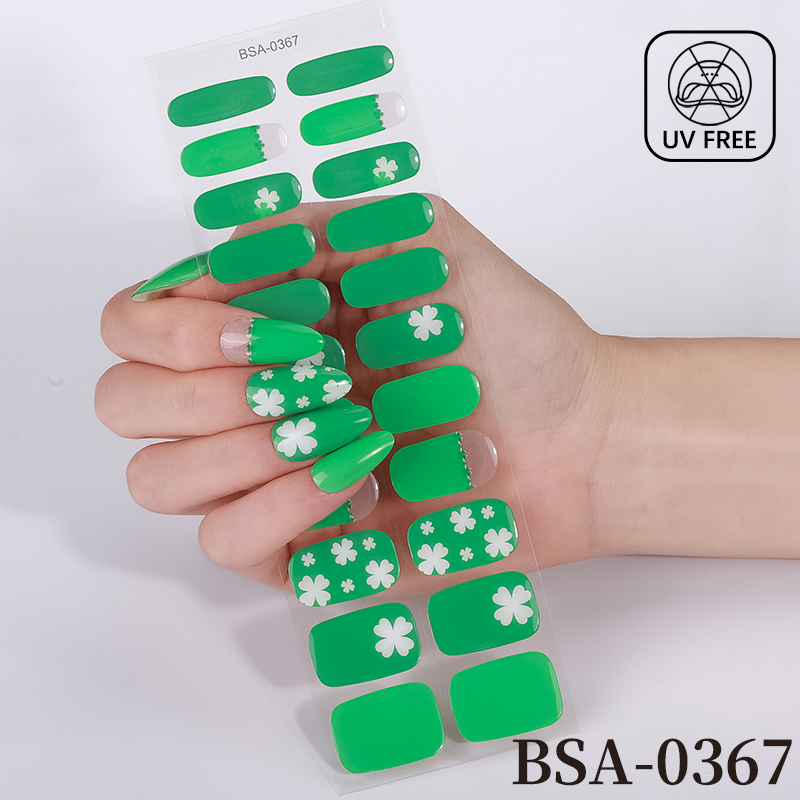 SA-0367