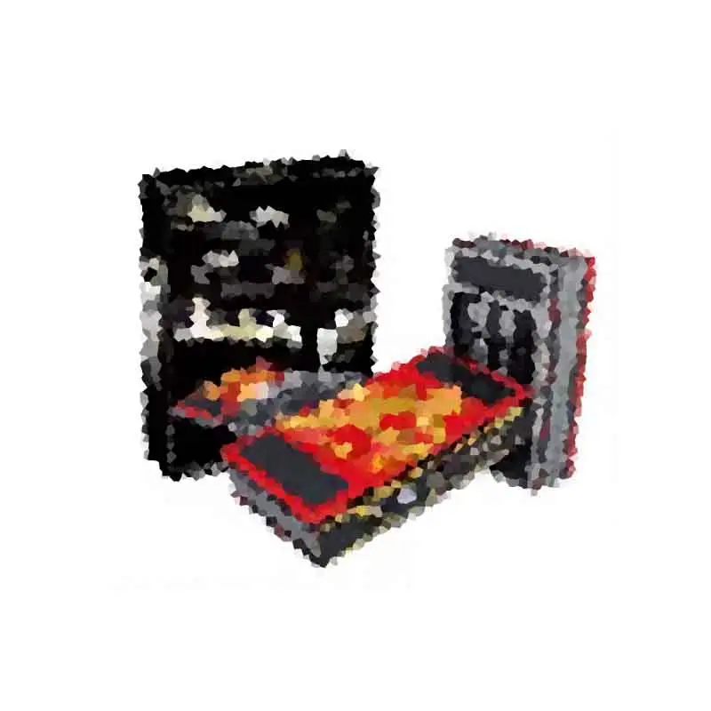아이핀 3901 슈퍼 히어로 체스 빌딩 벽돌 32 + 슈퍼 인형 미니 피규어 체스 블록 장난감 컬렉션