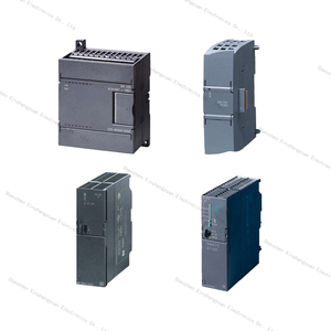 100% nuevo módulo de entrada analógica original 6ES7331-7NF00-0AB0 6ES7 331-7NF00-0AB0 - Product Image 3