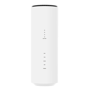 5g CPE Plug-in Sim Thẻ Router Full-Band Gigabit wifi6 dual-band 2.4G + 5.8G đúng 5g tín hiệu nr500 để sử dụng nhà với chức năng VoIP - Product Image 2