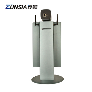 专业Facebook直播设备15.6英寸10点电容式触摸屏一体机桌面直播电脑 - Product Image 5
