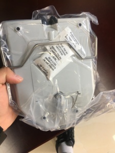 Alta Qualidade China Optical Digital Pupilometer Optometria <span class=keywords><strong>PD</strong></span> Pupil <span class=keywords><strong>Meter</strong></span> Centrômetro Oftalmologia para Venda - Product Image 5