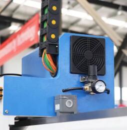 Nuevo enrutador de madera de 4 ejes 1530 ATC carpintería CNC máquina de grabado 3D con husillo giratorio
