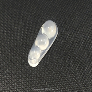 OEM ODM beans หินธรรมชาติ jadeite หินดิบ ICE ICE-Face Jade - Product Image 2