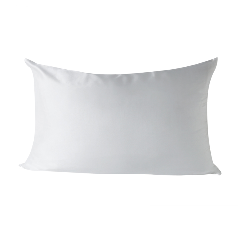Bianco argenteo