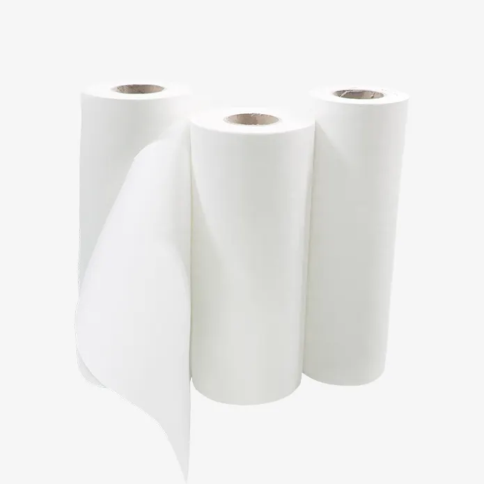 High quality big brand 90g Easy Drying Sublimation Heat Transfer Paper for inkjet printer