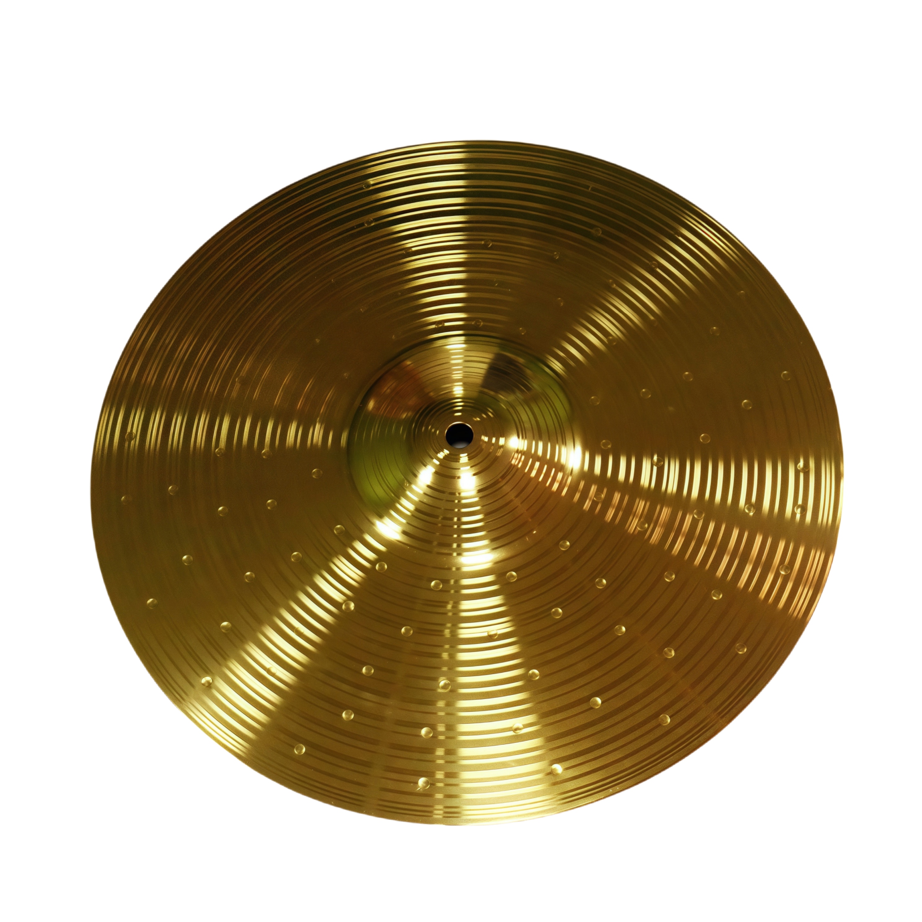10-inch