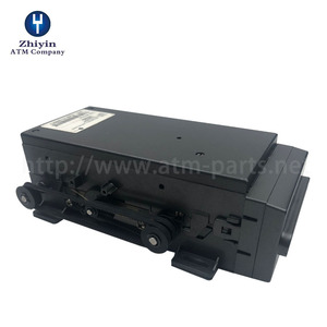 GRG lettore di carte di DT-7000P2800L bancario ATM con 5856101-0102103-01 - Product Image 5