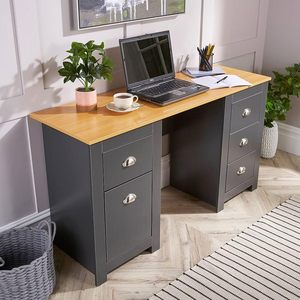 Small Top Mdf <strong>Computer</strong> Desk Keyboard Drawer Office Modern Study <strong>Table</strong> Desk <strong>Computer</strong> Writing Assembly Instructions <strong>Multi</strong> <strong>Function</strong> - Product Image 3