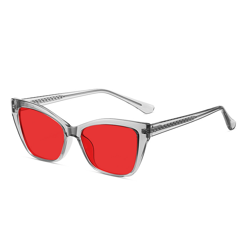 Gris transparente-HH