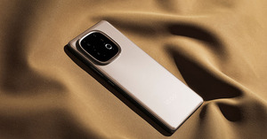 <strong>Z10</strong> Turbo Pro 6.78Inch AMOLED 144Hz 7000mAh Battery Fast Charging Snapdragon 8s Gen 4 Octa Core 50MP 5G Cell Phone - Product Image 5