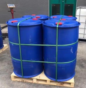 Dioctyl Phthalate DOP - Product Image 2