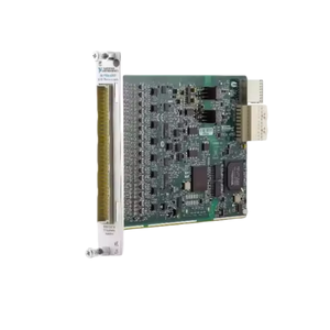 NI PXIE-4353 PXI Temperature <strong>Input</strong> Module 781348-01 <strong>Data</strong> Acquisition Card Used or new - Product Image 1