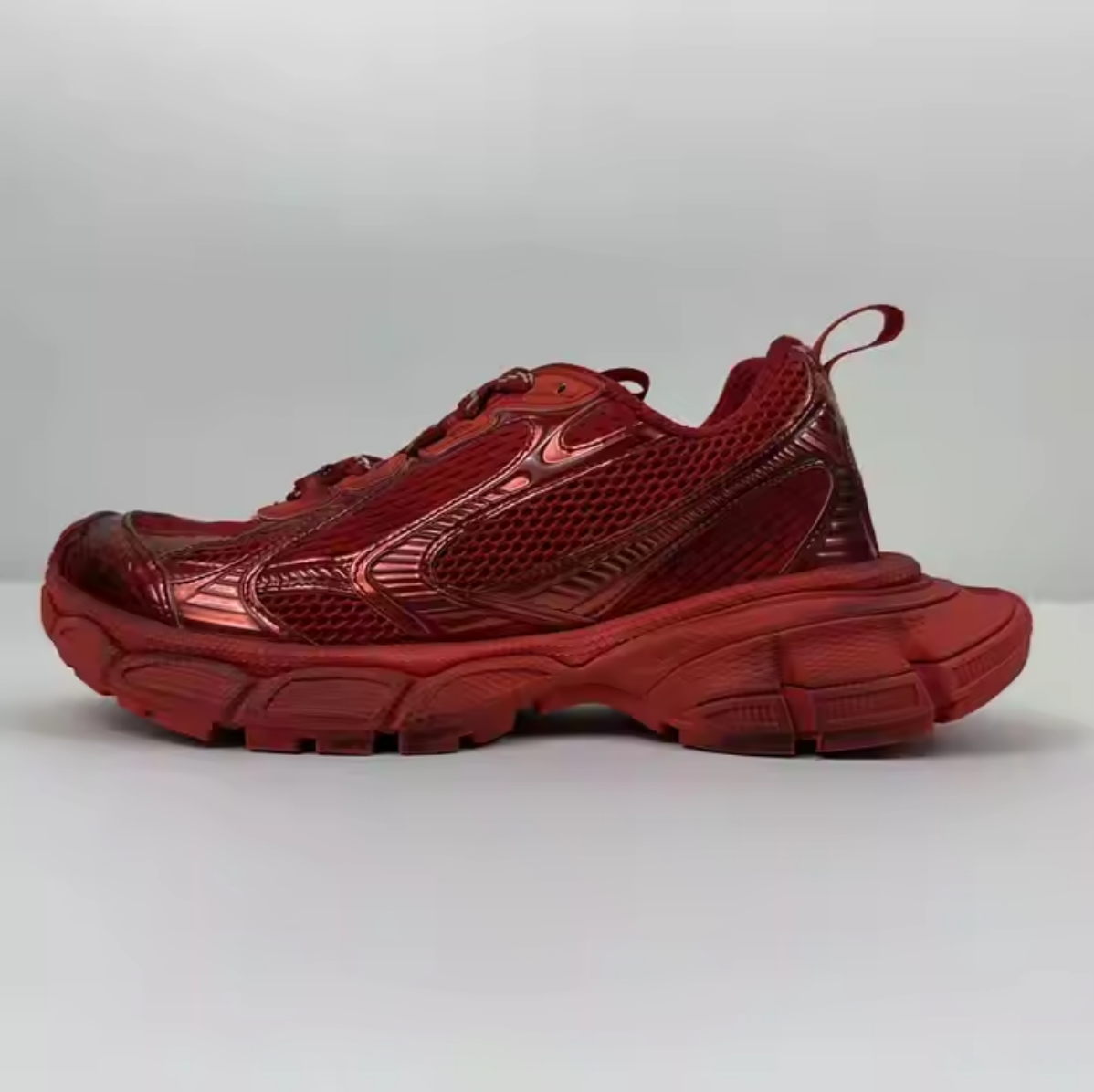 Rojo
