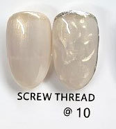 10 Sand Beige
