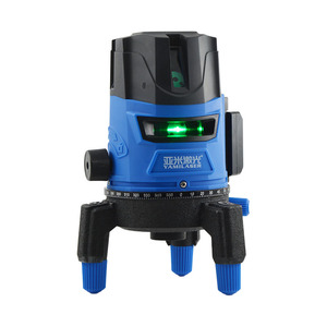 Factory Direct Sales of High-quality Spirit <strong>Level</strong>, <strong>Automatic</strong> Alarm Safe <strong>and</strong> Stable Spirit <strong>Level</strong>