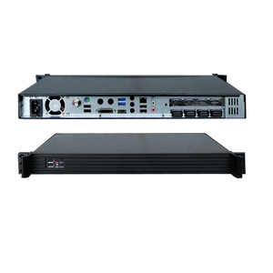 ลบลายน้ำ8ช่อง HD สตรีมสด Hashcode Encoder IPTV - Product Image 1