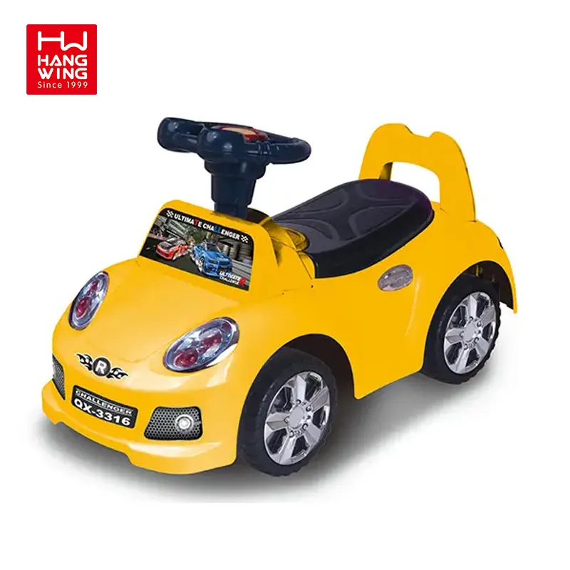 बच्चों को ड्राइव करने के लिए खिलौने कारों पर सवारी बैटरी प्लास्टिक रंग बॉक्स ABS प्लास्टिक मोटरसाइकिल Airblade मोटरसाइकिल प्लास्टिक कवर सेट HW से