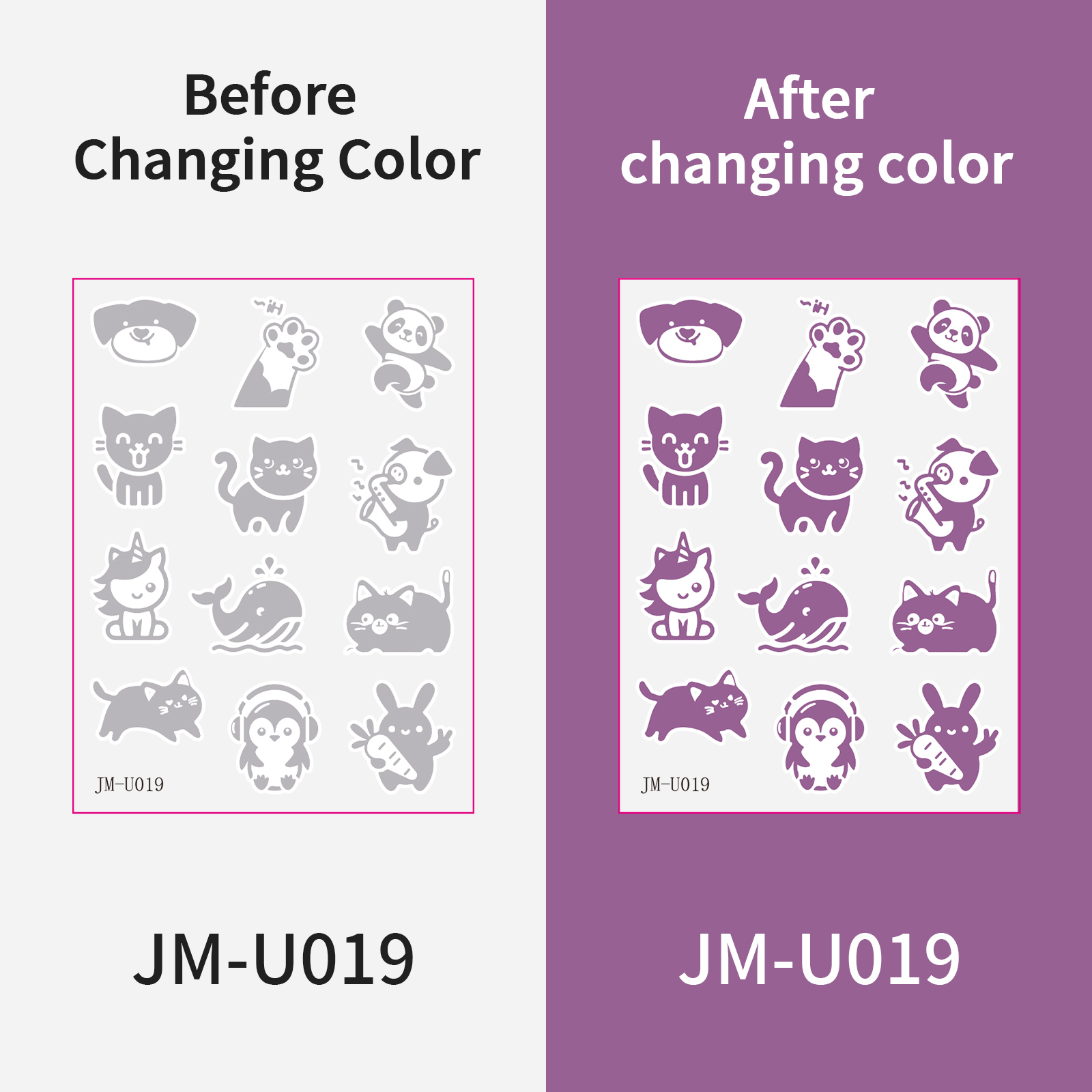 JM-U019