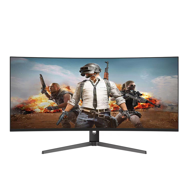 40"