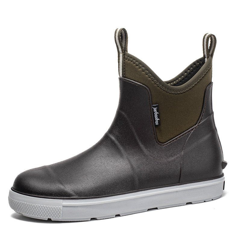 Marron