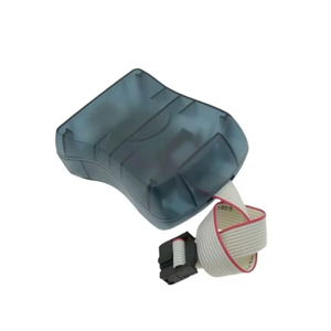 AVR ISP Downloader/Download Kabel/Programmierer/kompatibel mit Original STK500 AVRISP MKII XPII - Product Image 2