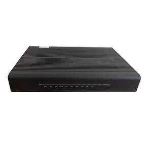 CG424 docsis 3.0โมเด็ม16x4พร้อม4 GbE และ dual WiFi - Product Image 2