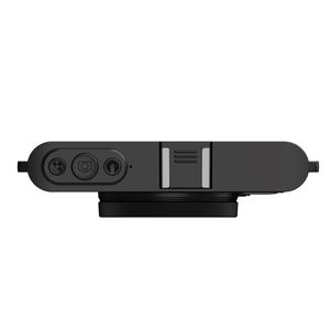 2025 New Arrival High-Quality X8 Digital Kid <strong>Camera</strong> with R&amp;D Lab, Custom Service Available Face Recognition and Smile Detection - Product Image 5
