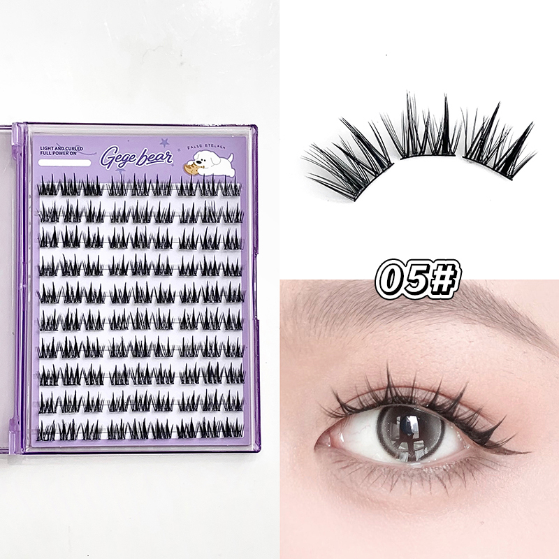 05#