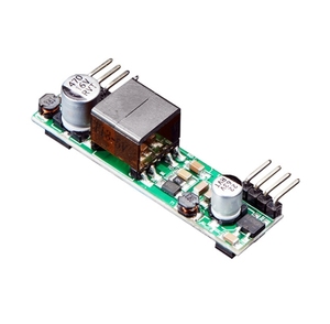 Módulo PoE de salida aislada 3848 5V 1.8A para Raspberry Pi 3 B + o 4 módulos de evaluación de herramientas de desarrollo Ethernet - Product Image 1