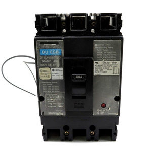 New Original BU-ESB3060 <strong>Controller</strong> Stock in Warehouse Automate Programmable PLC <strong>Controller</strong>