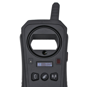 KEYDIY KD48 <strong>Clone</strong> <strong>Transponder</strong> ID48 for KD-X2 KD X2 <strong>Key</strong> <strong>Programmer</strong> Cloner Remote - Product Image 5