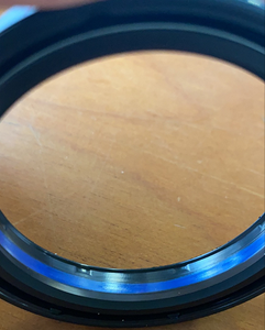 CNB15-BR 57*74.5*8.1/9.5 ô tô con dấu dầu nak ban đầu NBR hnbr vật liệu điện chỉ đạo con dấu dầu nuoanke Quảng Tây - Product Image 4