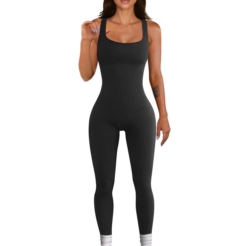 Black-1