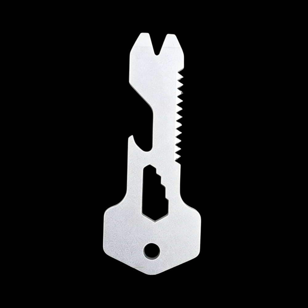 Tool knife -1